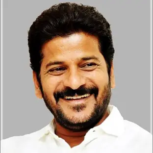revanthreddy-telanganacm-lbstadium-christianmissionary