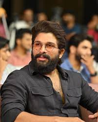 telangana-samna-alluarjum-sandyatheatre-sritej-revathi-policecase
