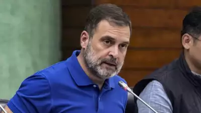 rahulandhi-maharastra-elections-assemble-electioncommission